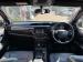 Toyota Hilux 2.8GD-6 double cab 4x4 Legend 50 auto - Thumbnail 6