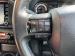 Toyota Hilux 2.8GD-6 double cab 4x4 Legend 50 auto - Thumbnail 9
