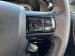 Toyota Hilux 2.8GD-6 double cab 4x4 Legend 50 auto - Thumbnail 10