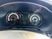 Toyota Hilux 2.8GD-6 double cab 4x4 Legend 50 auto - Thumbnail 11