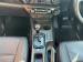 Toyota Hilux 2.8GD-6 double cab 4x4 Legend 50 auto - Thumbnail 12