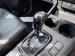 Toyota Hilux 2.8GD-6 double cab 4x4 Legend 50 auto - Thumbnail 13