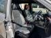 Toyota Hilux 2.8GD-6 double cab 4x4 Legend 50 auto - Thumbnail 15