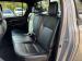 Toyota Hilux 2.8GD-6 double cab 4x4 Legend 50 auto - Thumbnail 16