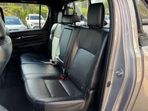 Toyota Hilux 2.8GD-6 double cab 4x4 Legend 50 auto - Image 16