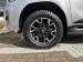 Toyota Hilux 2.8GD-6 double cab 4x4 Legend 50 auto - Thumbnail 17