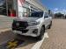 Toyota Hilux 2.8GD-6 double cab 4x4 Legend 50 auto - Thumbnail 18