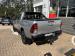 Toyota Hilux 2.8GD-6 double cab 4x4 Legend 50 auto - Thumbnail 19
