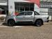 Toyota Hilux 2.8GD-6 double cab 4x4 Legend 50 auto - Thumbnail 20