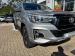 Toyota Hilux 2.8GD-6 double cab 4x4 Legend 50 auto - Thumbnail 21