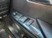 Toyota Hilux 2.8GD-6 double cab 4x4 Legend 50 auto - Thumbnail 22