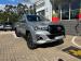 Toyota Hilux 2.8GD-6 double cab 4x4 Legend 50 auto - Thumbnail 1