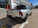 Toyota Hilux 2.8GD-6 double cab 4x4 Legend 50 auto - Thumbnail 2