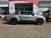 Toyota Hilux 2.8GD-6 double cab 4x4 Legend 50 auto - Thumbnail 3