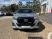 Toyota Hilux 2.8GD-6 double cab 4x4 Legend 50 auto - Thumbnail 4