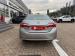 Toyota Corolla Quest 1.8 Plus manual - Thumbnail 5