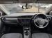 Toyota Corolla Quest 1.8 Plus manual - Thumbnail 6