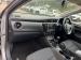 Toyota Corolla Quest 1.8 Plus manual - Thumbnail 7