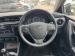 Toyota Corolla Quest 1.8 Plus manual - Thumbnail 8