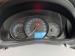 Toyota Corolla Quest 1.8 Plus manual - Thumbnail 9