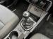 Toyota Corolla Quest 1.8 Plus manual - Thumbnail 11