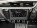 Toyota Corolla Quest 1.8 Plus manual - Thumbnail 12