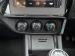 Toyota Corolla Quest 1.8 Plus manual - Thumbnail 13