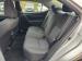 Toyota Corolla Quest 1.8 Plus manual - Thumbnail 15