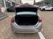 Toyota Corolla Quest 1.8 Plus manual - Thumbnail 16