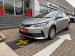 Toyota Corolla Quest 1.8 Plus manual - Thumbnail 17