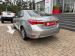 Toyota Corolla Quest 1.8 Plus manual - Thumbnail 18