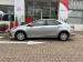 Toyota Corolla Quest 1.8 Plus manual - Thumbnail 19