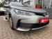 Toyota Corolla Quest 1.8 Plus manual - Thumbnail 20