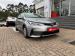 Toyota Corolla Quest 1.8 Plus manual - Thumbnail 1