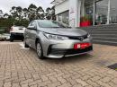 Thumbnail Toyota Corolla Quest 1.8 Plus manual