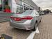 Toyota Corolla Quest 1.8 Plus manual - Thumbnail 2