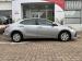 Toyota Corolla Quest 1.8 Plus manual - Thumbnail 3
