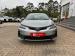 Toyota Corolla Quest 1.8 Plus manual - Thumbnail 4