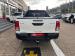 Toyota Hilux 2.4GD-6 double cab Raider auto - Thumbnail 5
