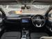 Toyota Hilux 2.4GD-6 double cab Raider auto - Thumbnail 6