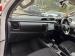 Toyota Hilux 2.4GD-6 double cab Raider auto - Thumbnail 7