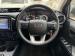 Toyota Hilux 2.4GD-6 double cab Raider auto - Thumbnail 8