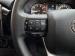 Toyota Hilux 2.4GD-6 double cab Raider auto - Thumbnail 9