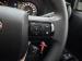 Toyota Hilux 2.4GD-6 double cab Raider auto - Thumbnail 10