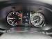 Toyota Hilux 2.4GD-6 double cab Raider auto - Thumbnail 11