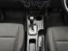 Toyota Hilux 2.4GD-6 double cab Raider auto - Thumbnail 12