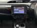 Toyota Hilux 2.4GD-6 double cab Raider auto - Thumbnail 13
