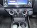 Toyota Hilux 2.4GD-6 double cab Raider auto - Thumbnail 14