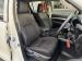 Toyota Hilux 2.4GD-6 double cab Raider auto - Thumbnail 15