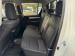 Toyota Hilux 2.4GD-6 double cab Raider auto - Thumbnail 16